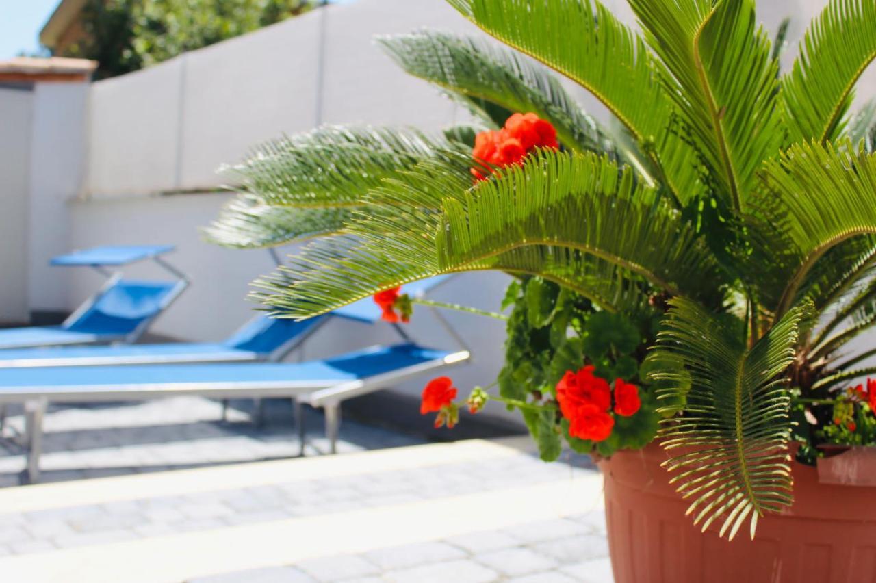 Thalassa Casa *