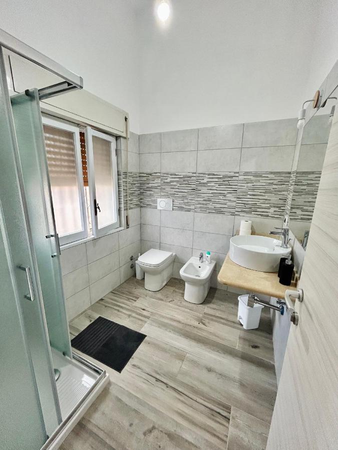 Thalassa Casa *