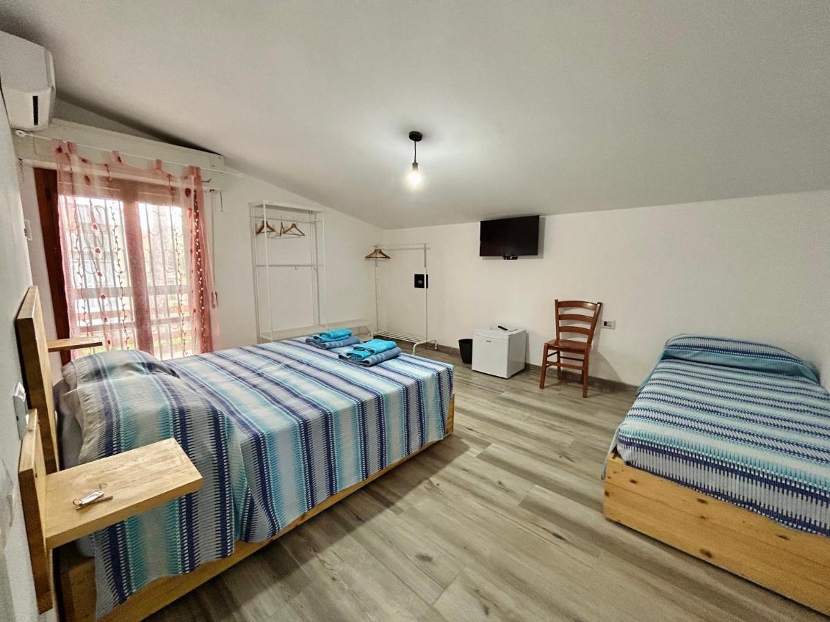 Thalassa Casa *