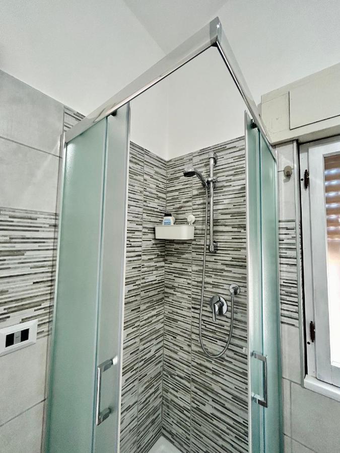 Thalassa Casa Privatunterkunft