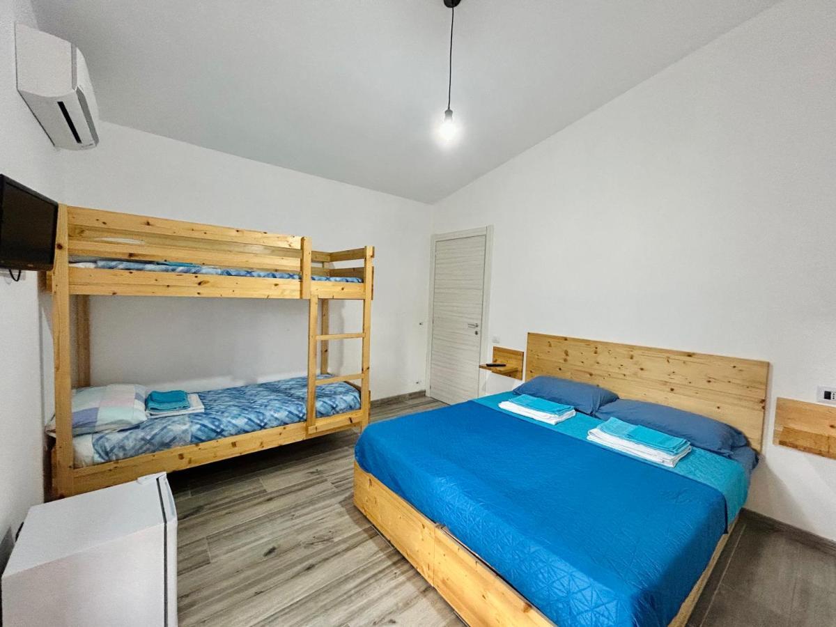 Thalassa Casa