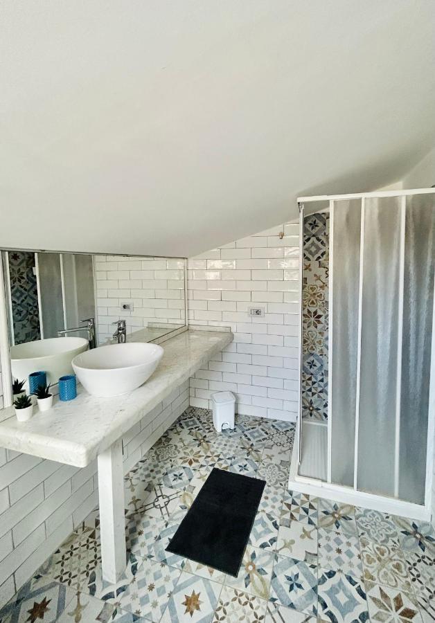 Thalassa Casa Anzio