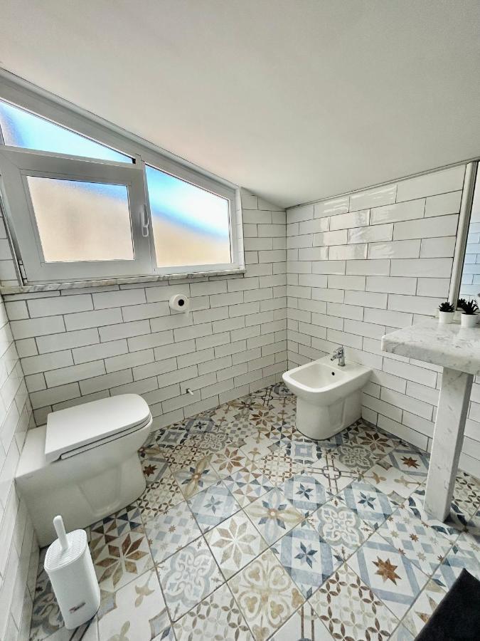 Thalassa Casa Privatunterkunft *